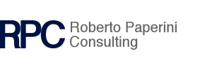 Roberto Paperini Consulting